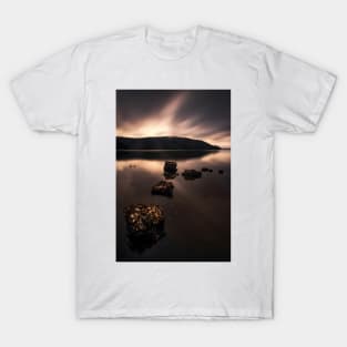 Light on the Water T-Shirt